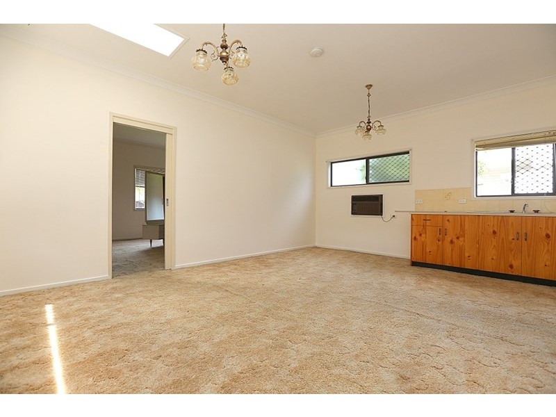 105 Gascoigne Road, Birrong NSW 2143