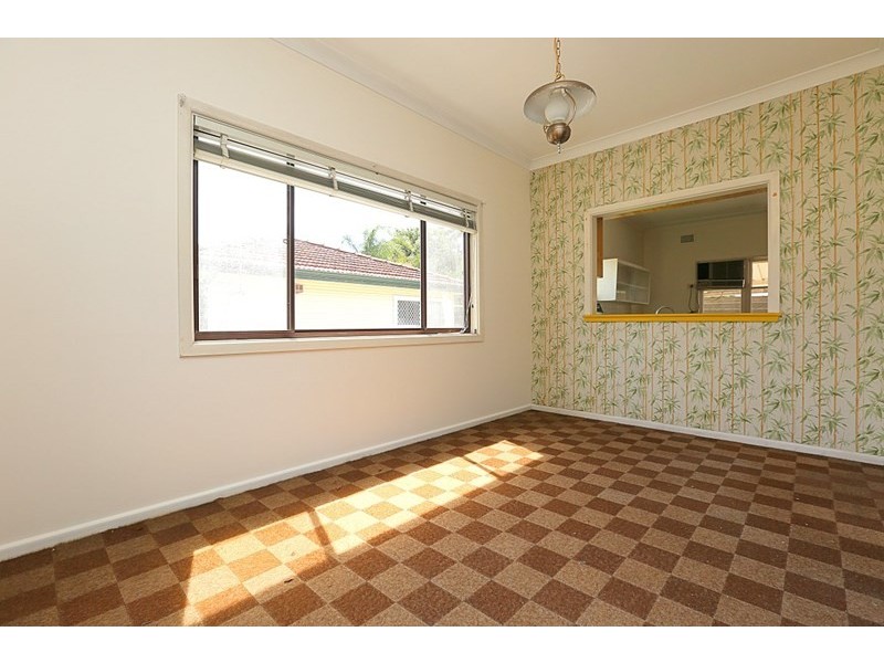 105 Gascoigne Road, Birrong NSW 2143