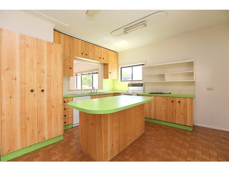 105 Gascoigne Road, Birrong NSW 2143