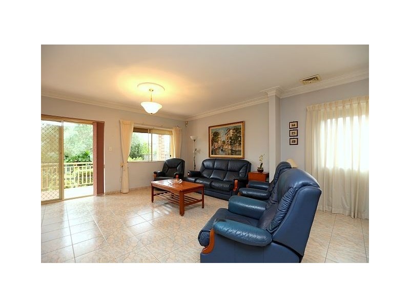 89 Chaseling Street, Greenacre NSW 2190