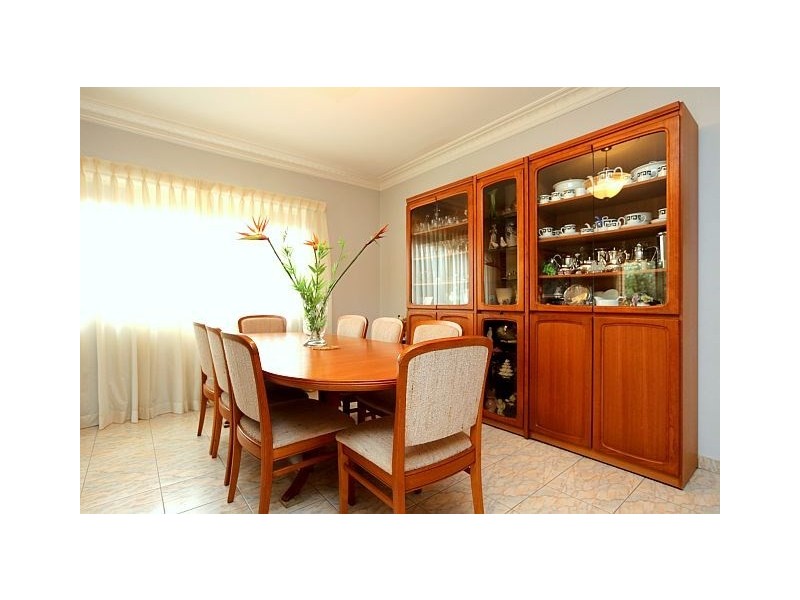 89 Chaseling Street, Greenacre NSW 2190