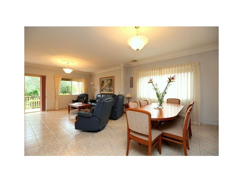 89 Chaseling Street, Greenacre NSW 2190