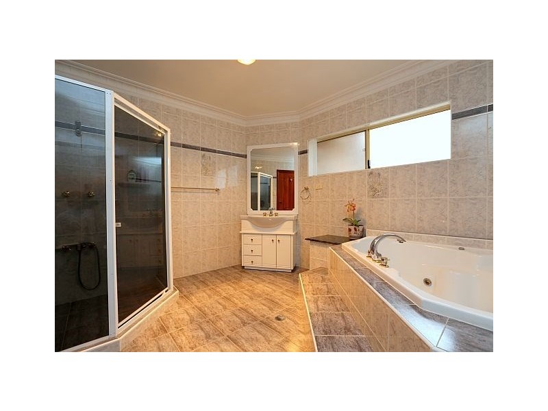 89 Chaseling Street, Greenacre NSW 2190