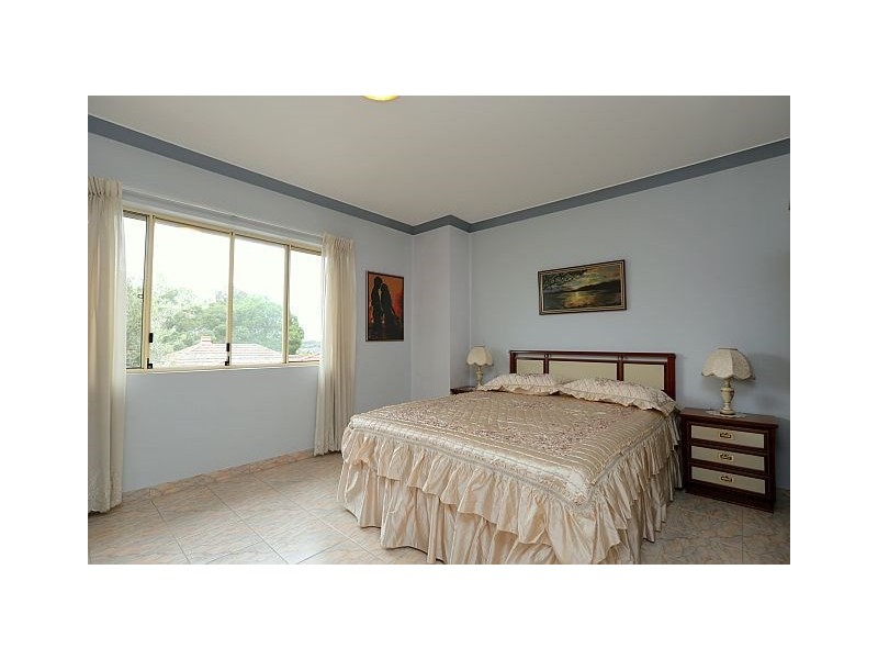 89 Chaseling Street, Greenacre NSW 2190