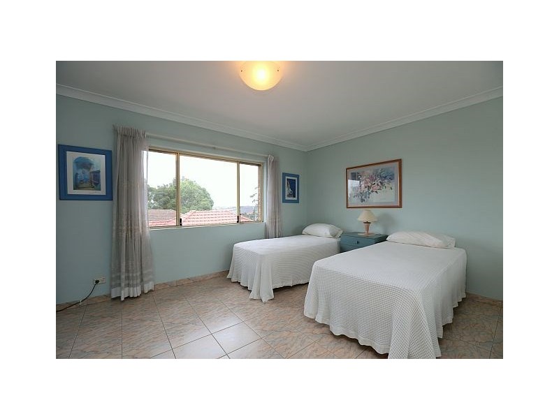 89 Chaseling Street, Greenacre NSW 2190