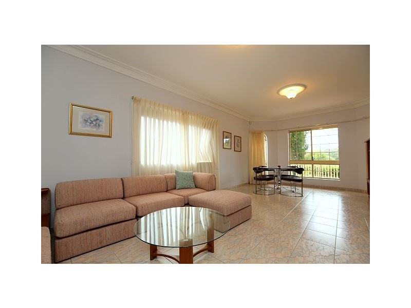 89 Chaseling Street, Greenacre NSW 2190