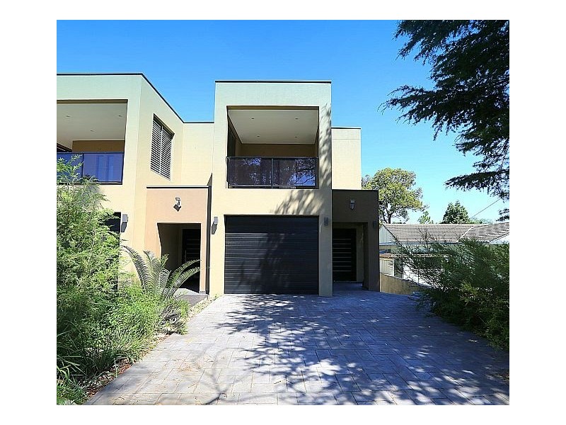 45 Townsend Street, Condell Park NSW 2200