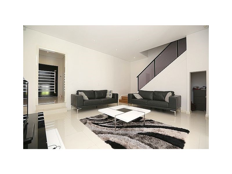 45 Townsend Street, Condell Park NSW 2200