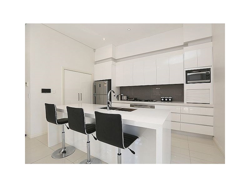 45 Townsend Street, Condell Park NSW 2200