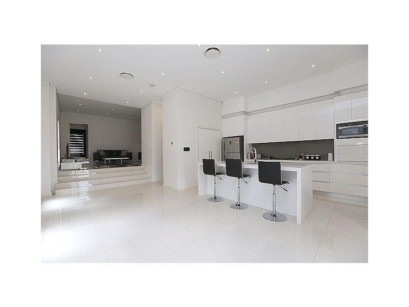 45 Townsend Street, Condell Park NSW 2200