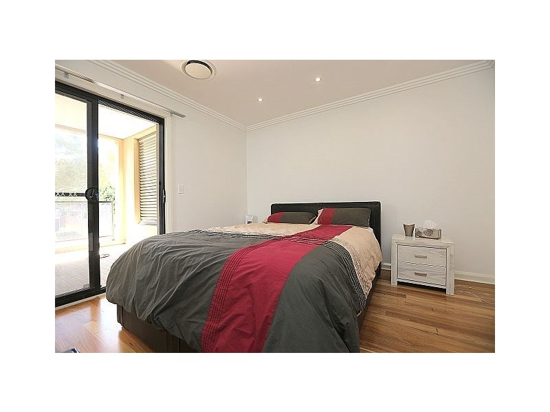 45 Townsend Street, Condell Park NSW 2200