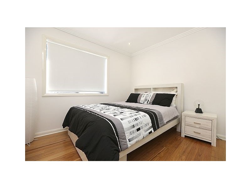 45 Townsend Street, Condell Park NSW 2200