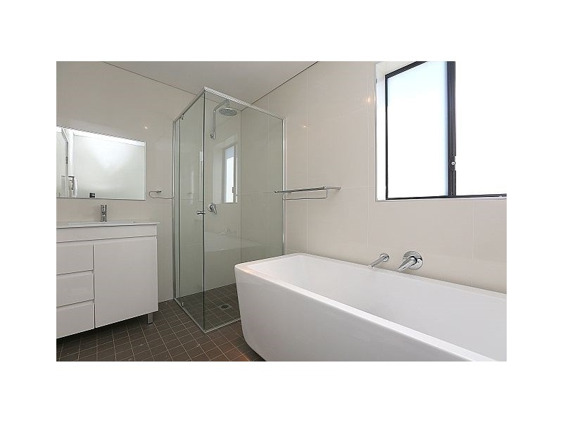 45 Townsend Street, Condell Park NSW 2200