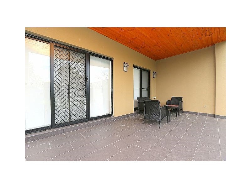 45 Townsend Street, Condell Park NSW 2200