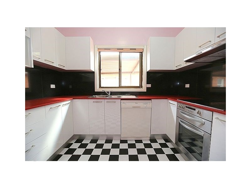 16 Terrene Street, Regents Park NSW 2143