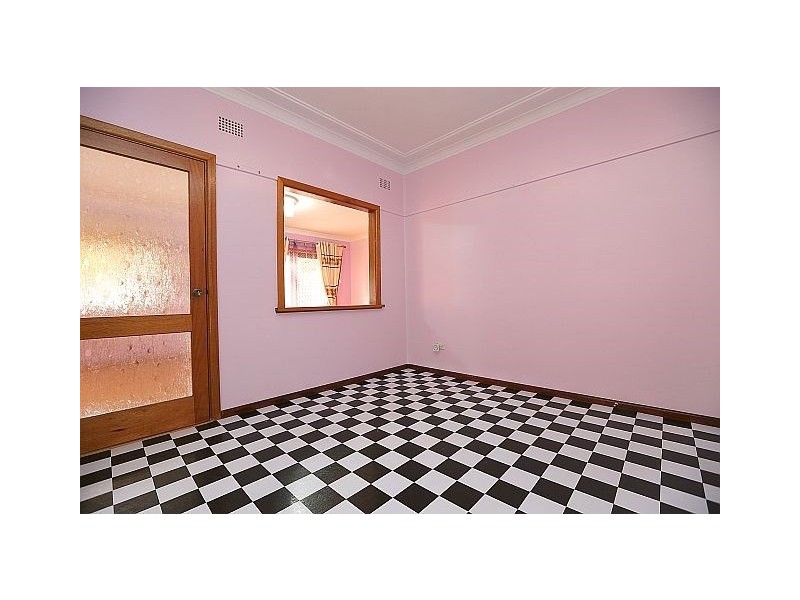 16 Terrene Street, Regents Park NSW 2143