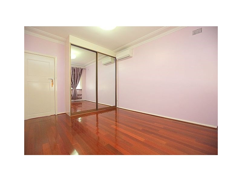 16 Terrene Street, Regents Park NSW 2143