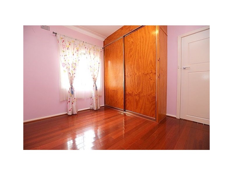 16 Terrene Street, Regents Park NSW 2143