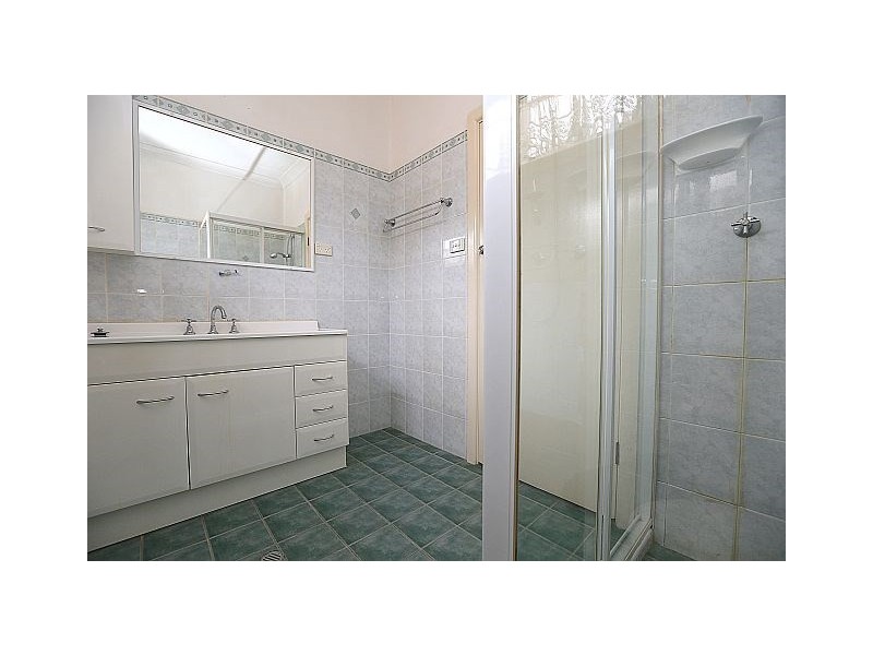 16 Terrene Street, Regents Park NSW 2143