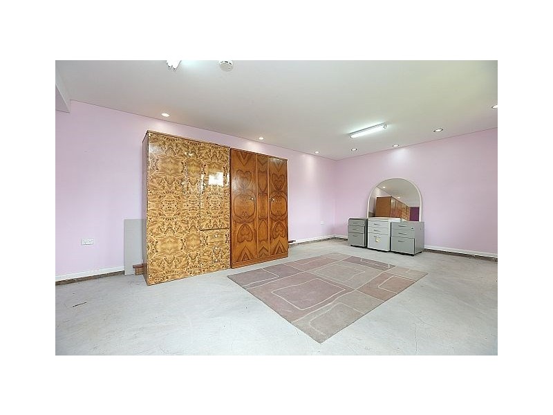 16 Terrene Street, Regents Park NSW 2143