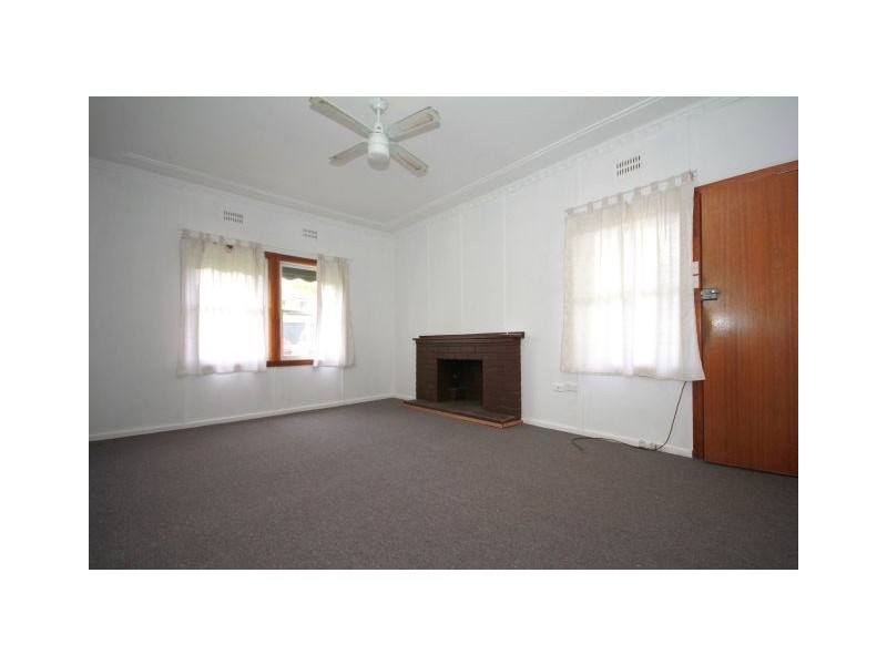21 Gregory Street, Yagoona NSW 2199