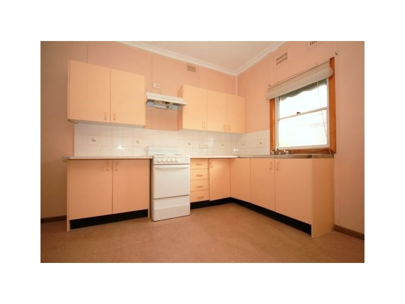 21 Gregory Street, Yagoona NSW 2199