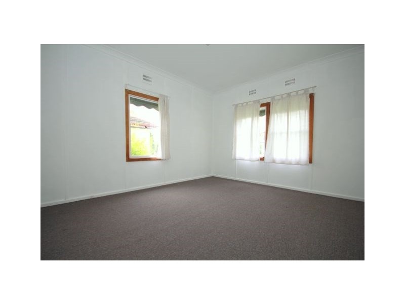 21 Gregory Street, Yagoona NSW 2199