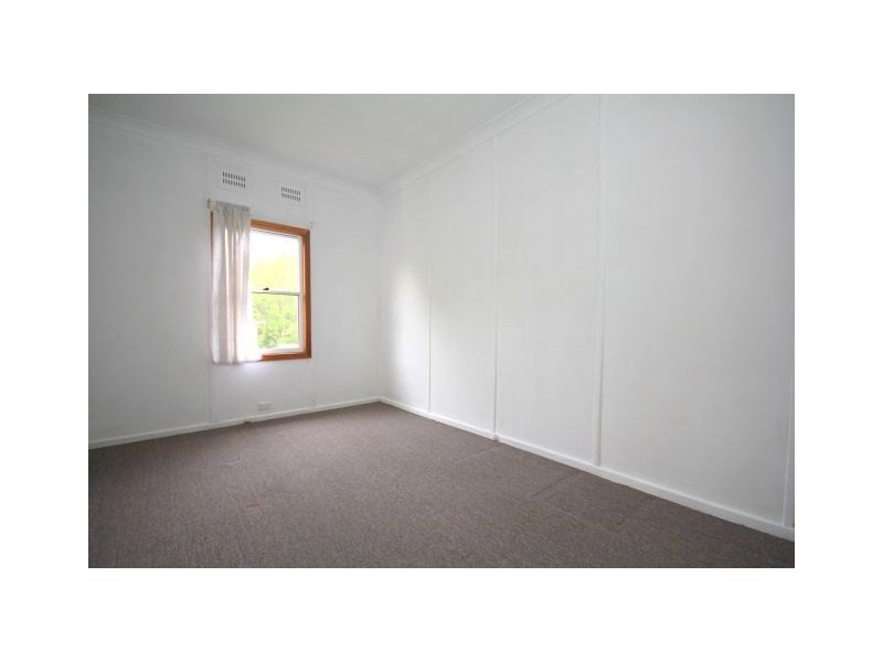 21 Gregory Street, Yagoona NSW 2199