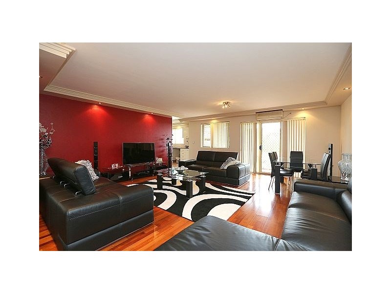 5/23 Melanie Street, Yagoona NSW 2199