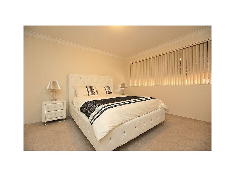 5/23 Melanie Street, Yagoona NSW 2199