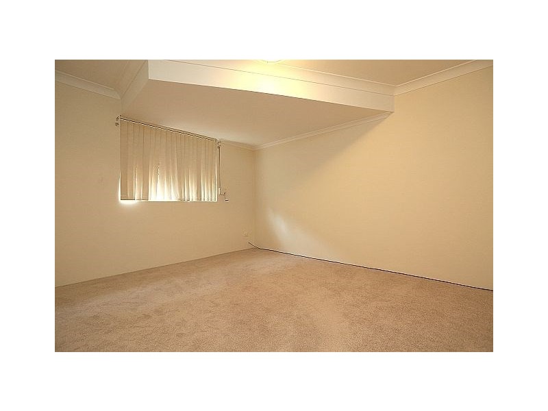 5/23 Melanie Street, Yagoona NSW 2199