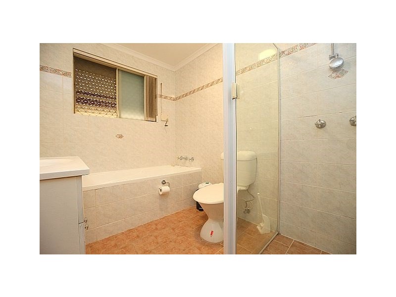 5/23 Melanie Street, Yagoona NSW 2199