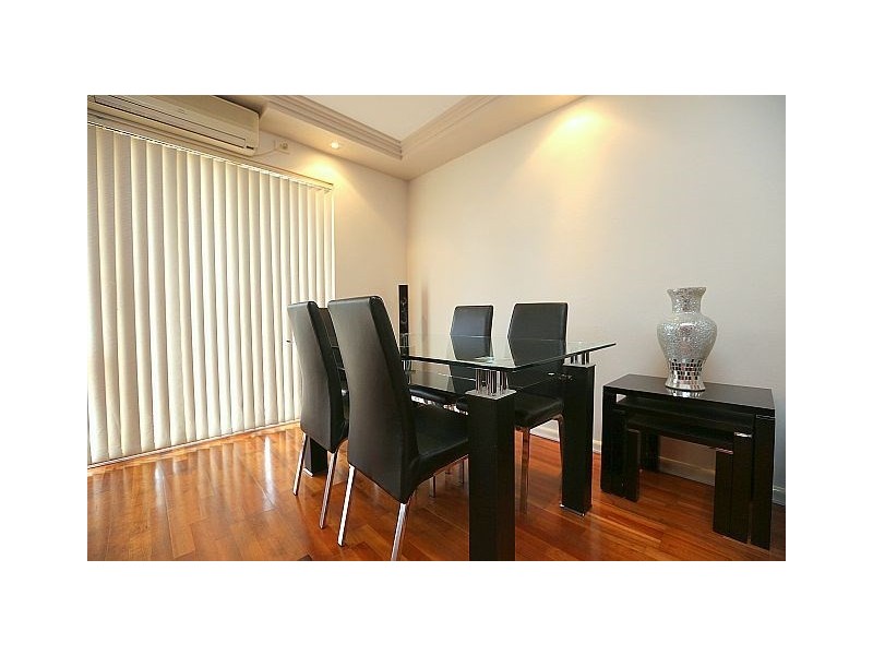 5/23 Melanie Street, Yagoona NSW 2199