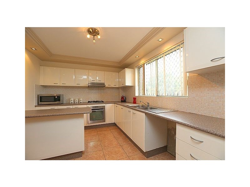 5/23 Melanie Street, Yagoona NSW 2199