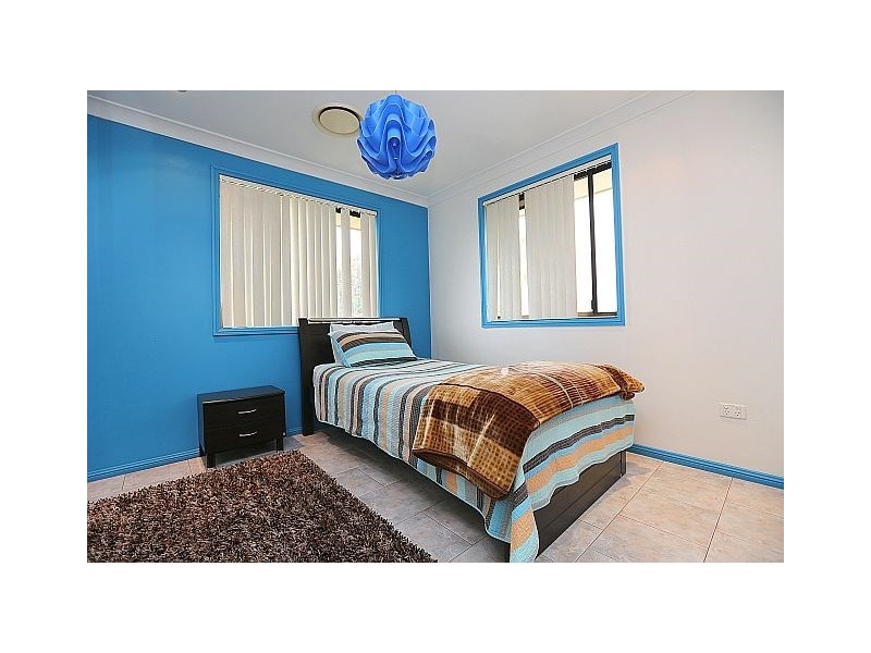 278 Edgar Street, Condell Park NSW 2200