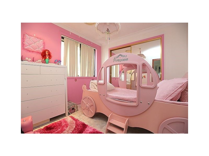 278 Edgar Street, Condell Park NSW 2200