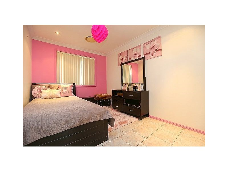 278 Edgar Street, Condell Park NSW 2200