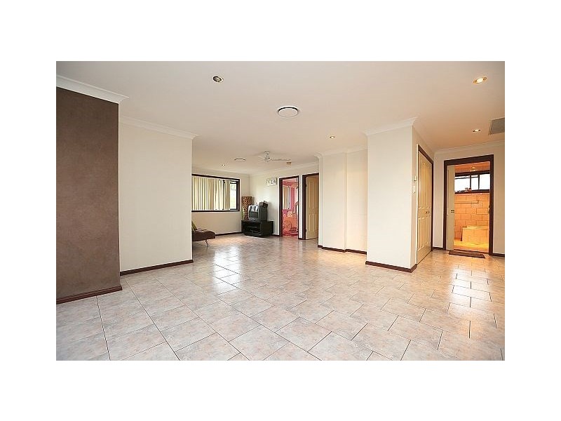 278 Edgar Street, Condell Park NSW 2200