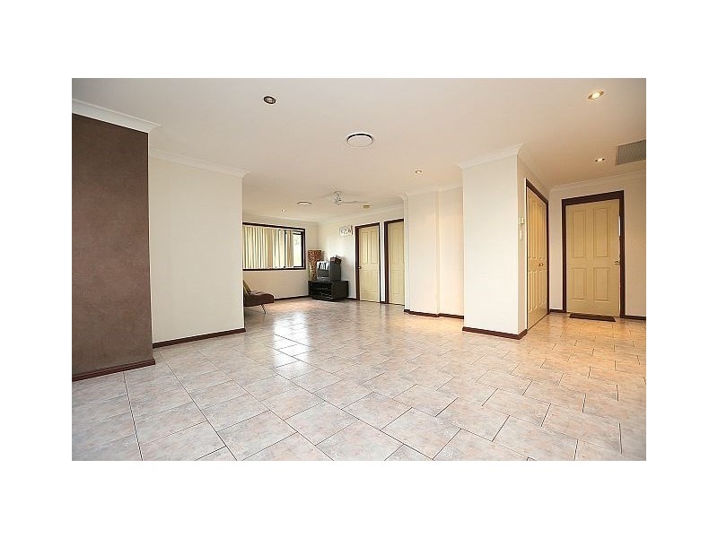 278 Edgar Street, Condell Park NSW 2200