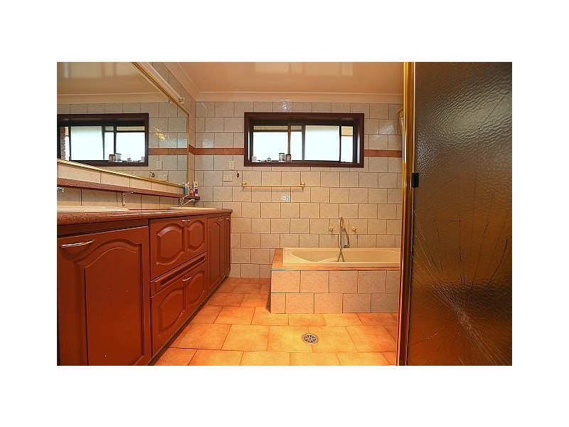 278 Edgar Street, Condell Park NSW 2200