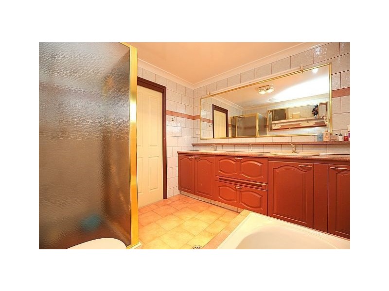 278 Edgar Street, Condell Park NSW 2200