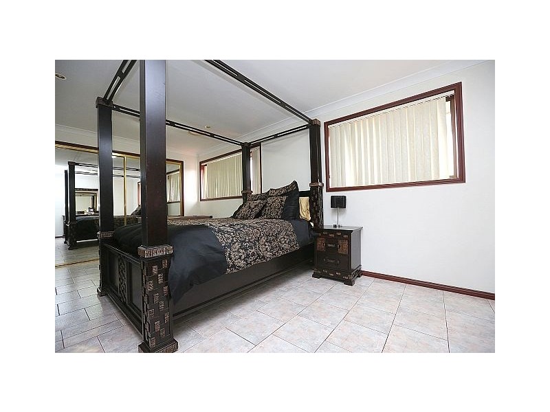 278 Edgar Street, Condell Park NSW 2200