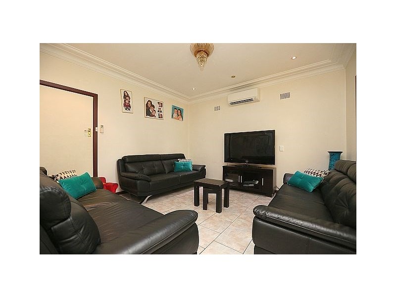 278 Edgar Street, Condell Park NSW 2200