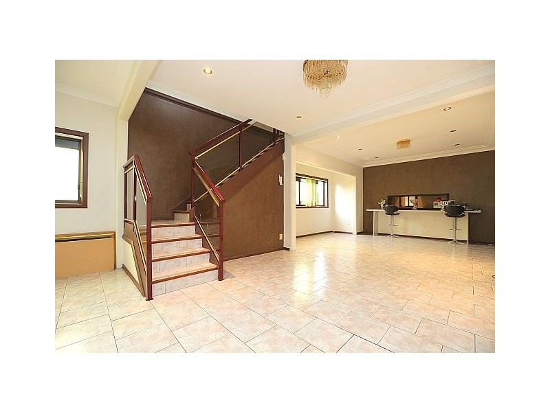 278 Edgar Street, Condell Park NSW 2200