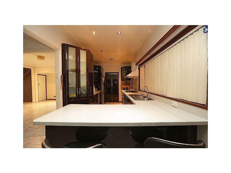 278 Edgar Street, Condell Park NSW 2200