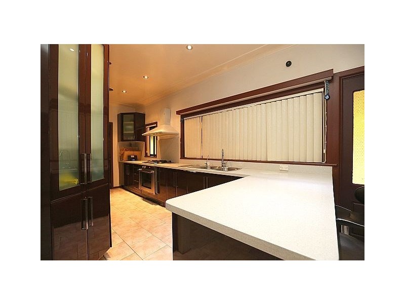 278 Edgar Street, Condell Park NSW 2200