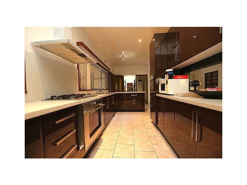 278 Edgar Street, Condell Park NSW 2200