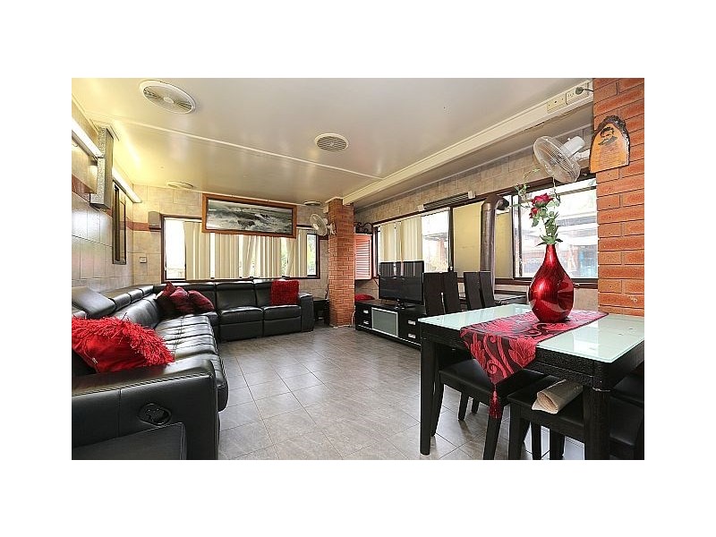 278 Edgar Street, Condell Park NSW 2200