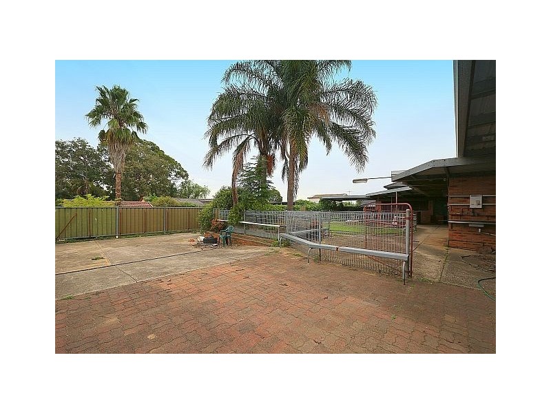 278 Edgar Street, Condell Park NSW 2200
