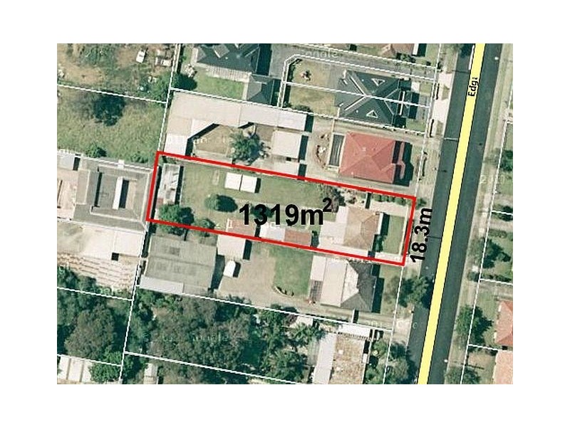 280 Edgar Street, Condell Park NSW 2200